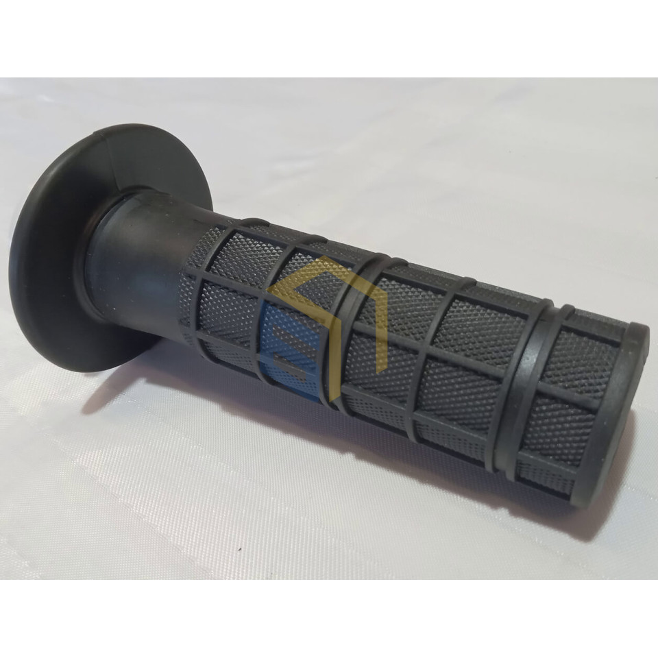 Ручка права мотоцикла Forte CROSS 250, 250PRO, 300 (129113)