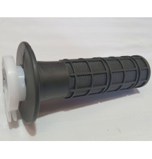 Ручка права мотоцикла Forte CROSS 250, 250PRO, 300 (129113)