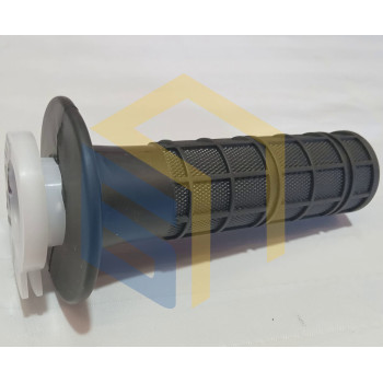 Ручка права мотоцикла Forte CROSS 250, 250PRO, 300 (129113)