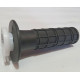 Ручка права мотоцикла Forte CROSS 250, 250PRO, 300 (129113)