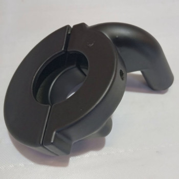 Ручка газу мотоцикла Forte CROSS 250, 250PRO, 300 (129116)