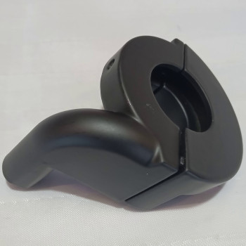 Ручка газу мотоцикла Forte CROSS 250, 250PRO, 300 (129116)