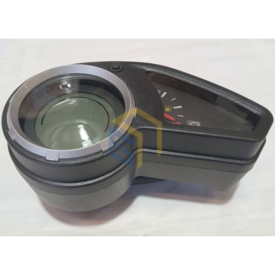 Спідометр мотоцикла Forte CROSS 250, 250PRO, 300 (129126)