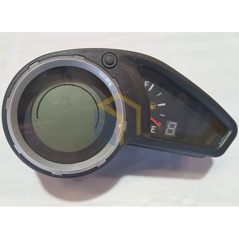 Спідометр мотоцикла Forte CROSS 250, 250PRO, 300 (129126)