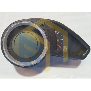 Спідометр мотоцикла Forte FT200GY-C5B (129126)