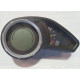 Спідометр мотоцикла Forte FT200GY-C5B (129126)