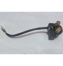 Реле пускове мотоцикла Forte CROSS 250, 250PRO, 300 (129128)