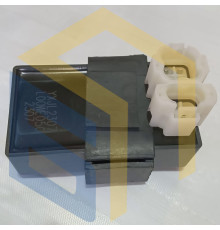 Комутатор мотоцикла Forte CROSS 250, 250PRO, 300 (129129)