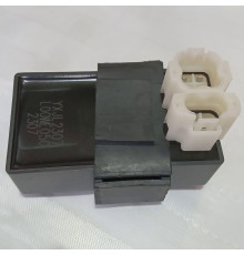 Комутатор мотоцикла Forte CROSS 250, 250PRO, 300 (129129)