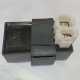 Комутатор мотоцикла Forte CROSS 250, 250PRO, 300 (129129)