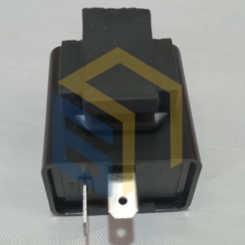 Реле поворотне мотоцикла Forte CROSS 250, 250PRO, 300 (129130)