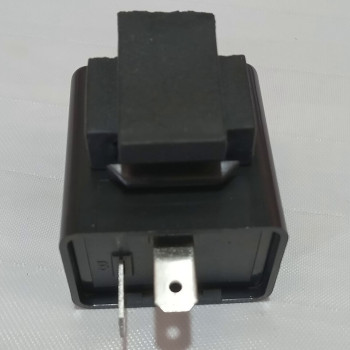 Реле поворотне мотоцикла Forte CROSS 250, 250PRO, 300 (129130)
