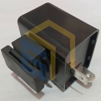 Реле поворотне мотоцикла Forte CROSS 250, 250PRO, 300 (129130)