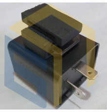 Реле поворотне мотоцикла Forte CROSS 250, 250PRO, 300 (129130)