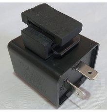 Реле поворотне мотоцикла Forte CROSS 250, 250PRO, 300 (129130)