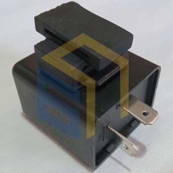 Реле поворотне мотоцикла Forte CROSS 250, 250PRO, 300 (129130)