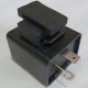 Реле поворотне мотоцикла Forte CROSS 250, 250PRO, 300 (129130)