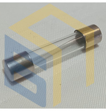 Запобіжник 10А мотоцикла Forte CROSS 250, 250PRO, 300 (129134)
