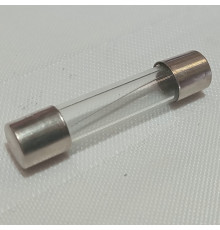 Запобіжник 10А мотоцикла Forte CROSS 250, 250PRO, 300 (129134)
