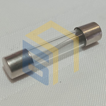 Запобіжник 10А мотоцикла Forte CROSS 250, 250PRO, 300 (129134)