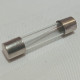 Запобіжник 10А мотоцикла Forte CROSS 250, 250PRO, 300 (129134)