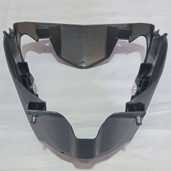 Пластик фари мотоцикла Forte CROSS 250, 250PRO, 300 (129137)