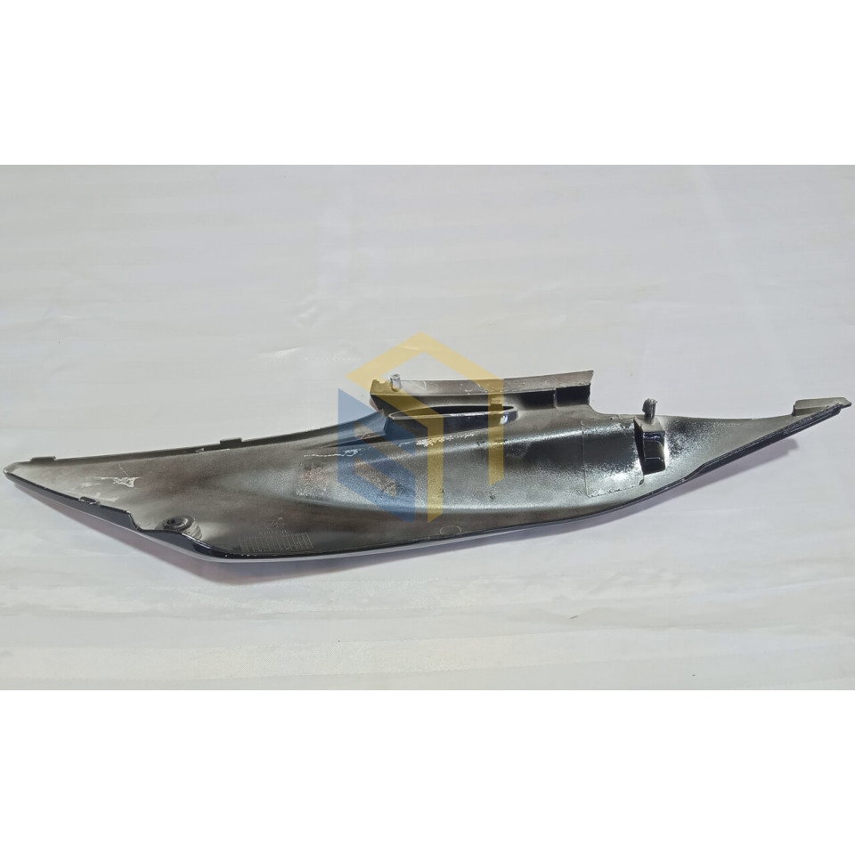 Пластик (задній правий) мотоцикла Forte CROSS 250, 250PRO, 300 (129143)