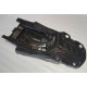 Пластик задній мотоцикла Forte CROSS 250, 250PRO, 300 (129144)