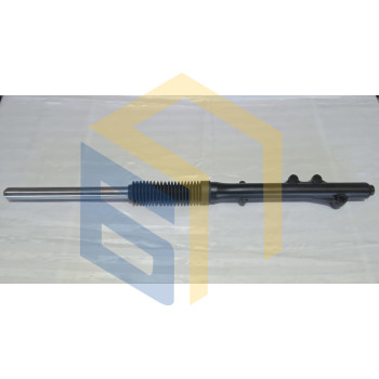 Амортизатор передній лівий мотоцикла Forte CROSS 250, 250PRO, 300 (129145)