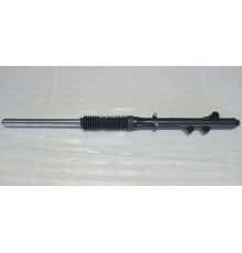 Амортизатор передній лівий мотоцикла Forte CROSS 250, 250PRO, 300 (129145)