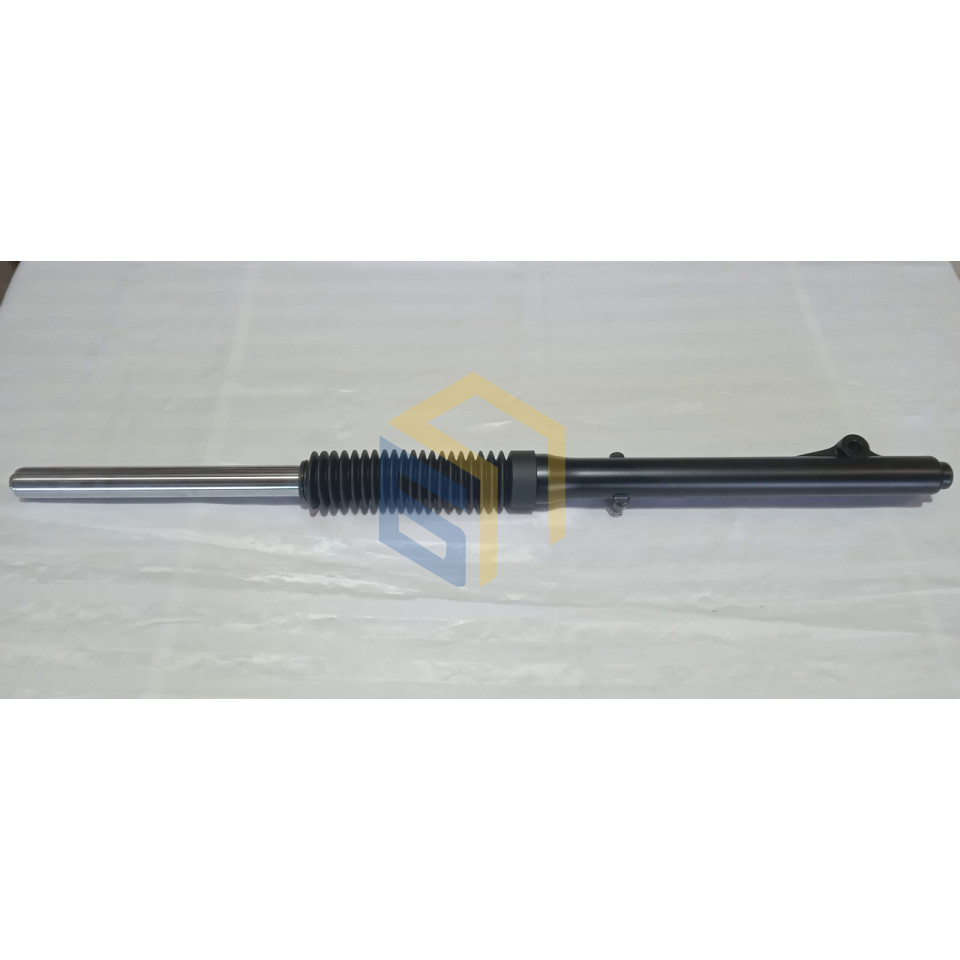 Амортизатор передній правий мотоцикла Forte CROSS 250, 250PRO, 300 (129146)