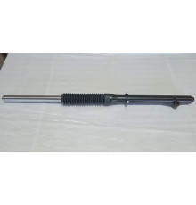 Амортизатор передній правий мотоцикла Forte CROSS 250, 250PRO, 300 (129146)