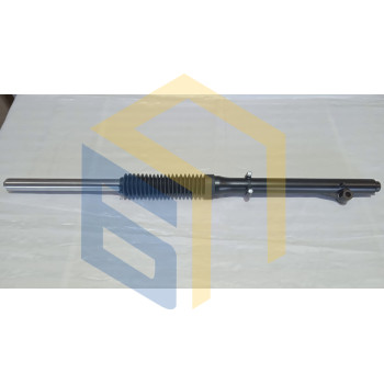 Амортизатор передній правий мотоцикла Forte CROSS 250, 250PRO, 300 (129146)