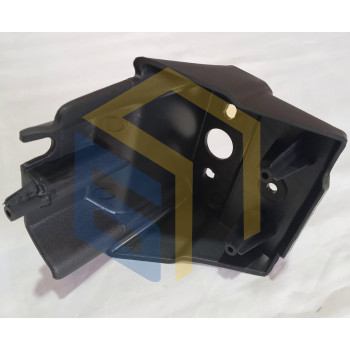 Бризковик задній мотоцикла Forte CROSS 250, 250PRO, 300 (129151)
