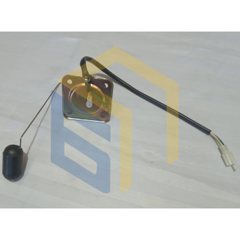 Датчик палива в зборі мотоцикла Forte CROSS 250, 250PRO, 300 (129155)