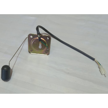 Датчик палива в зборі мотоцикла Forte CROSS 250, 250PRO, 300 (129155)