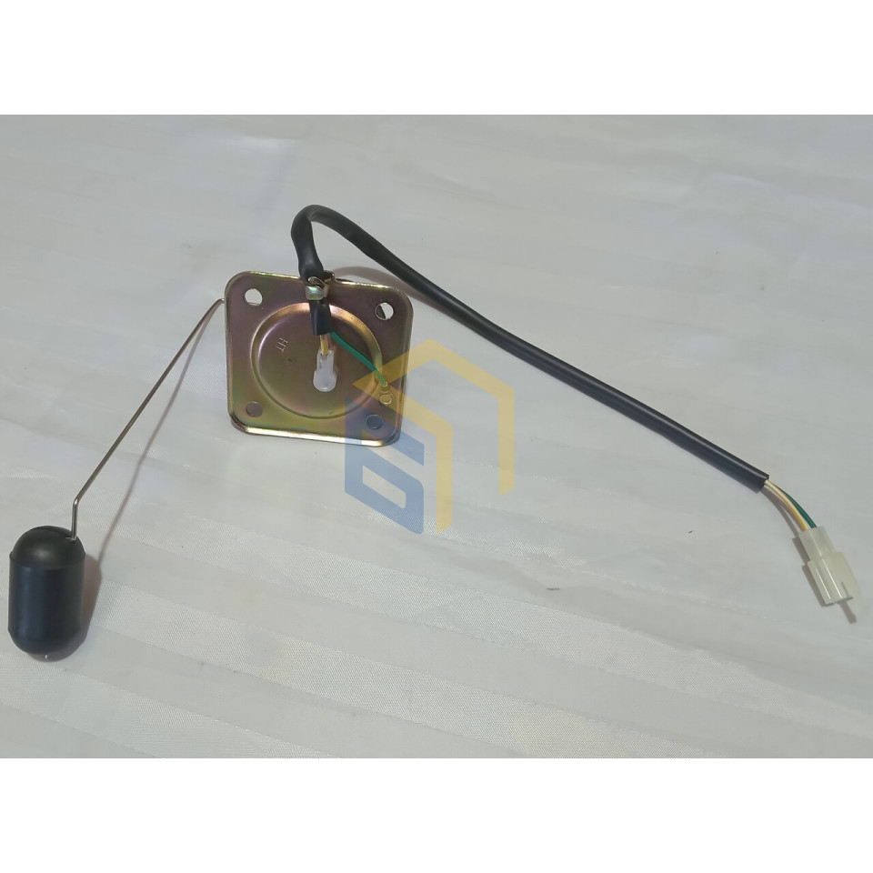 Датчик палива в зборі мотоцикла Forte CROSS 250, 250PRO, 300 (129155)