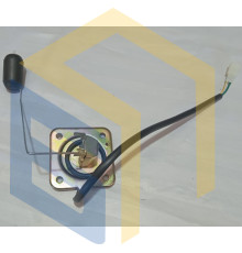 Датчик палива в зборі мотоцикла Forte CROSS 250, 250PRO, 300 (129155)