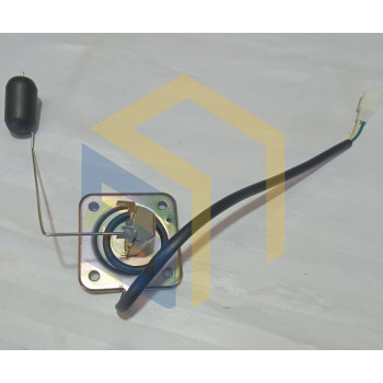 Датчик палива в зборі мотоцикла Forte CROSS 250, 250PRO, 300 (129155)