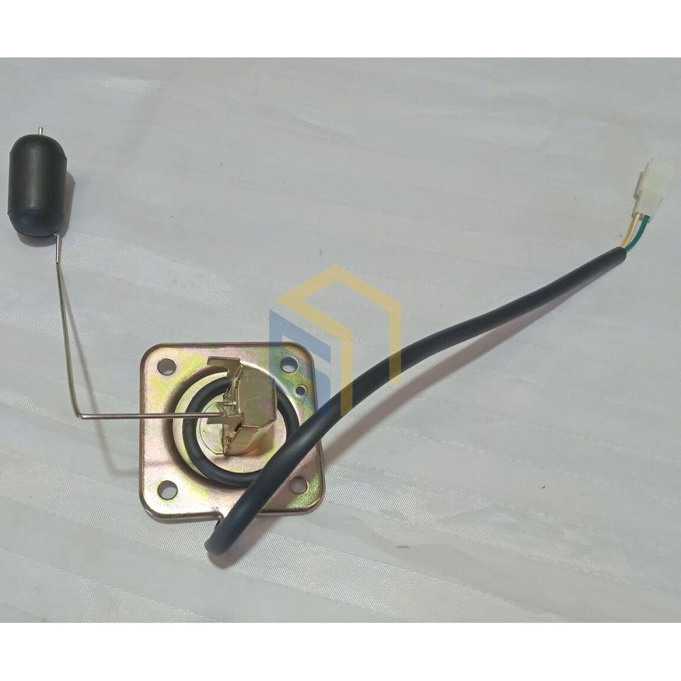 Датчик палива в зборі мотоцикла Forte CROSS 250, 250PRO, 300 (129155)