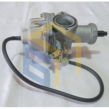 Карбюратор мотоцикла Forte CROSS 250, 250PRO, 300 (129157)