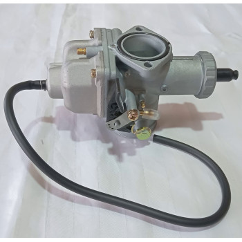 Карбюратор мотоцикла Forte CROSS 250, 250PRO, 300 (129157)