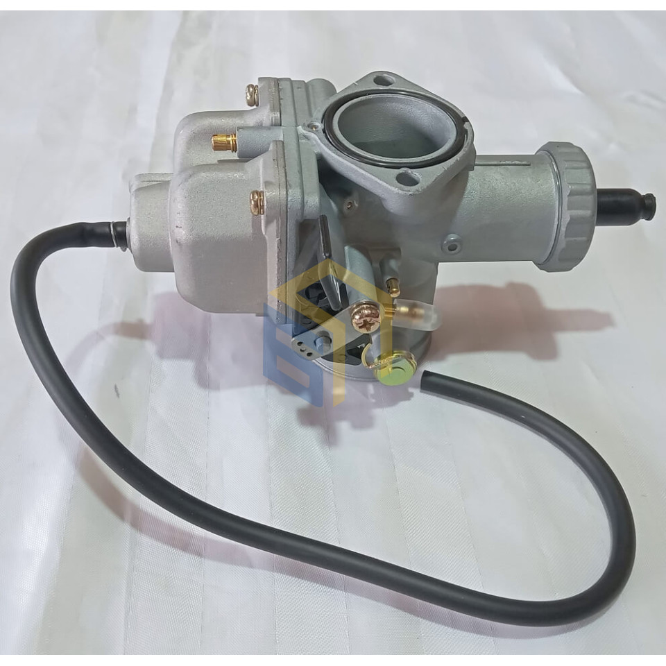 Карбюратор мотоцикла Forte CROSS 250, 250PRO, 300 (129157)