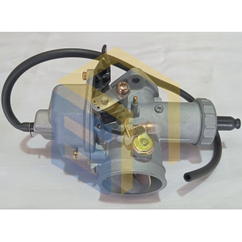 Карбюратор мотоцикла Forte CROSS 250, 250PRO, 300 (129157)