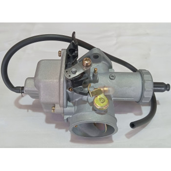 Карбюратор мотоцикла Forte CROSS 250, 250PRO, 300 (129157)