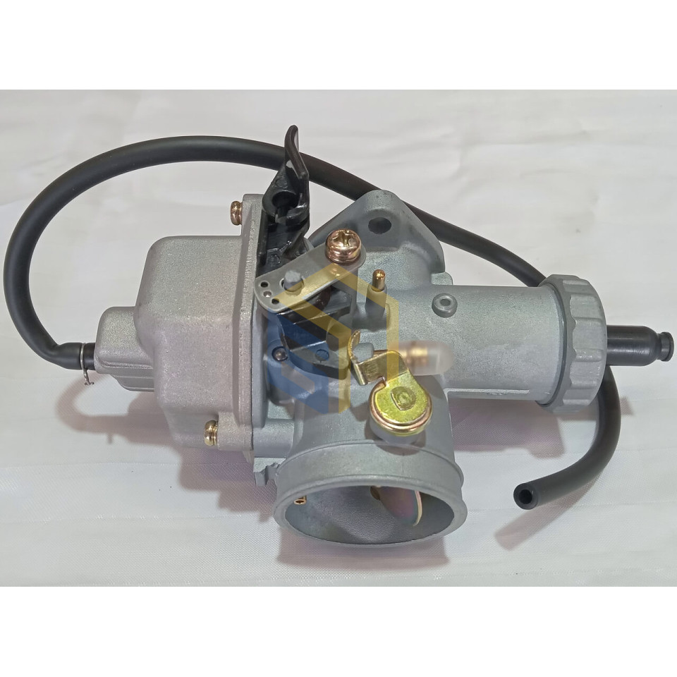 Карбюратор мотоцикла Forte CROSS 250, 250PRO, 300 (129157)