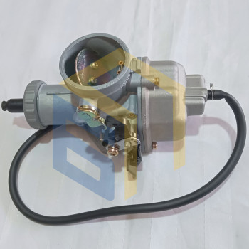 Карбюратор мотоцикла Forte CROSS 250, 250PRO, 300 (129157)