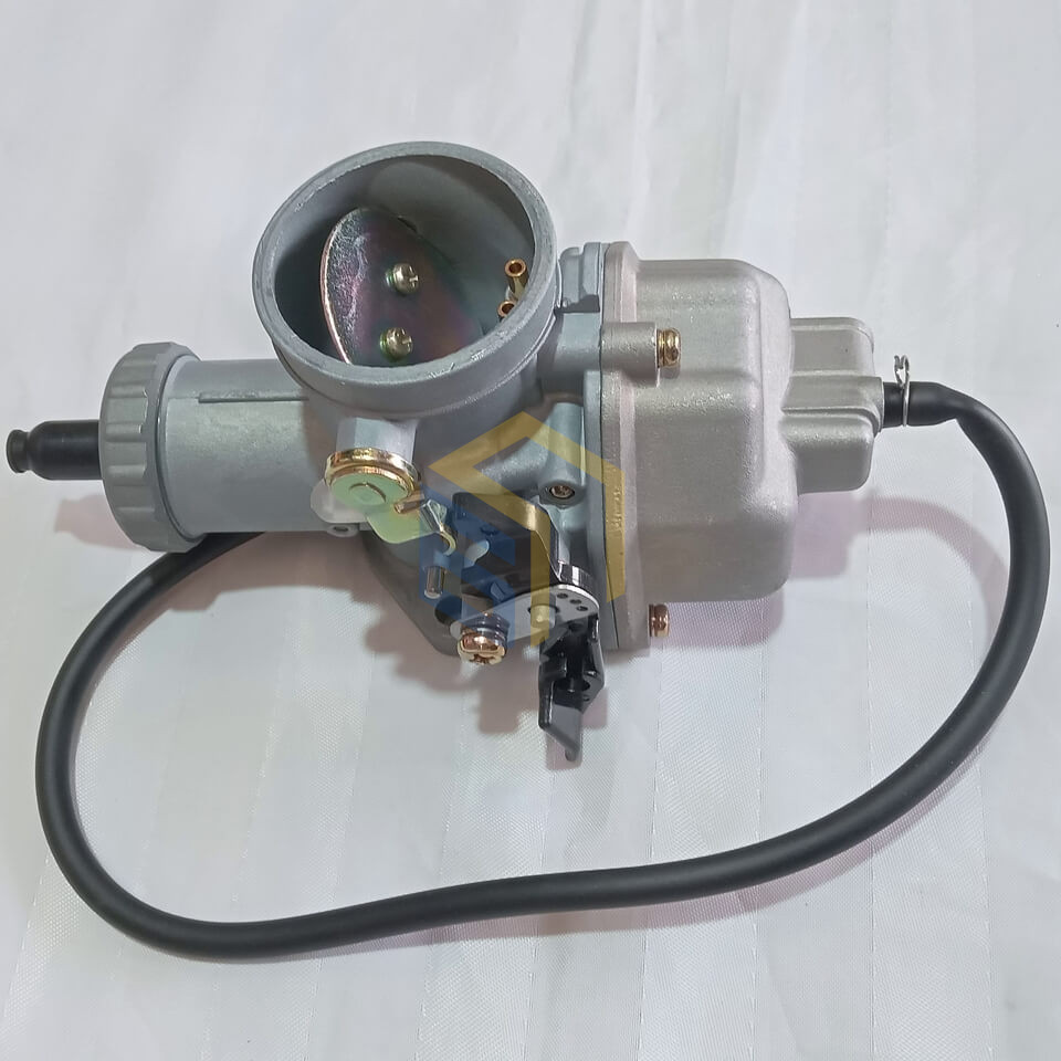 Карбюратор мотоцикла Forte CROSS 250, 250PRO, 300 (129157)