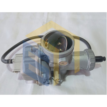 Карбюратор мотоцикла Forte CROSS 250, 250PRO, 300 (129157)