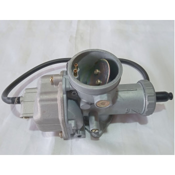 Карбюратор мотоцикла Forte CROSS 250, 250PRO, 300 (129157)